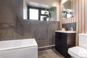 Photo 8- click for photo gallery